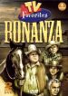 Bonanza: The Silent Killer