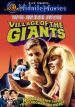 Village of the Giants