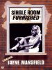 Single Room Furnished