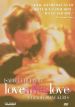 Love After Love