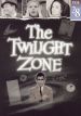 The Twilight Zone: Queen of the Nile