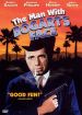 The Man with Bogart's Face