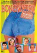 Bongwater