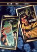 The Mummy's Ghost