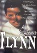 Flynn