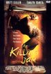 Killing Jar