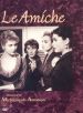 Le Amiche