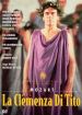 La Clemenza di Tito (Opera National de Paris)