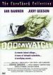 Doomwatch