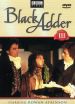 Black Adder the Third: Amy and Amiability