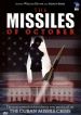 The Missiles of October