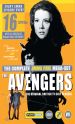 Avengers: Never, Never Say Die