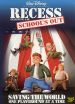 Recess the Movie: School's Out