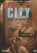 Union City