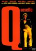 Querelle