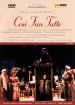 Cosi Fan Tutte (Opernhaus Zürich)