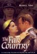 The Far Country