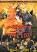 Fist of the White Lotus