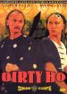 Dirty Ho