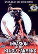 Invasion of the Blood Farmers