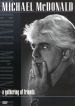 Michael McDonald: A Gathering of Friends