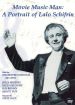 Movie Music Man: A Portrait of Lalo Schifrin