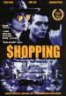 Shopping