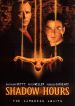 Shadow Hours