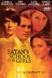 Satan's School for Girls