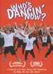 Who's Dancin' Now?