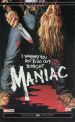Maniac!