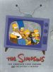 The Simpsons: Bart The General
