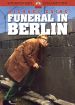 Funeral in Berlin