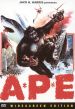 Ape