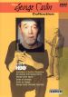 George Carlin: Personal Favorites