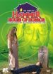 Children of the Full Moon
