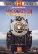 Locomotion: The Amazing World of Trains, Vol. 1 - Engines of Enterprise