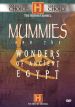 Mummies and the Wonders of Ancient Egypt, Vol. 1: Great Pyramids