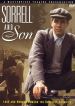 Sorrell and Son