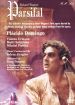 Parsifal