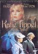 Keetje Tippel