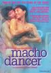 Macho Dancer