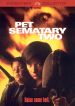 Pet Sematary Two