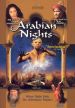 Arabian Nights