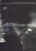 Closely Watched Trains