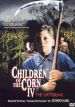 Children of the Corn IV: The Gathering