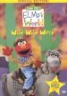 Sesame Street: Elmo's World - Wild Wild West!