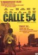 Calle 54