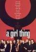 A Girl Thing