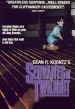 The Servants of Twilight